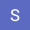Suraj_3331