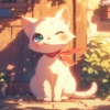 SleepyEmo