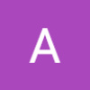 Aboubacar_MEITE