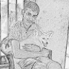 Denuk_Sandeep
