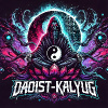 Daoist_Kalyug_