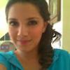 Ivette_Medina_7930