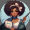 Lorelei2