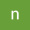 nic_por