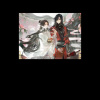 Crimson_Rain_2730