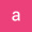 ashmita_kafle