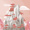DaoistxDjiIK
