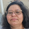 Yasna_Ugalde