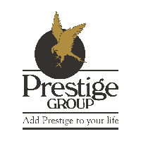 prestigespringh