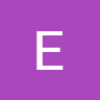 Elizabeth_Cimics