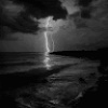 ShadowNight_573