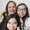 Candirce_Fernandes