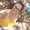 Astrid_Diaz_0278