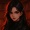 haifae_Ouahbi