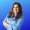 Neli_Couto_Ribeiro