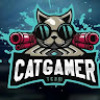 cat_gamer_3780