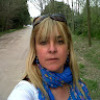 Analia_Pasaglia