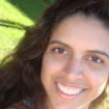 Patricia_Rodrigues_4185