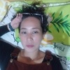 Diana_Lov3