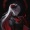 ShirA666