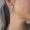 GFLOR