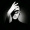 _Dark_Vision_