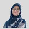 HIKMATUN_SAIDAH