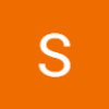 Siddharth_Varma_4473