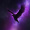 CrowoftheSun