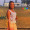 Evelynluv