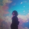 Silent_bird7