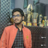 Pratik_Baranwal