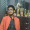 Pratik_Baranwal