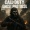 D_S_Starshade