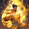 Alex_Thunder