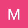 Martha_Martha_5174