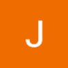 Jaz_Koz