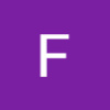 Fatima_Mehraj_1879