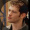 Mikaelson21104