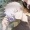 Thaddeus_090
