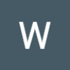 Williams_Henrry