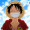 Noob_Boy_1295