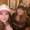 Carola_Guzman_0285