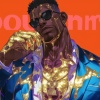 KingMidas06