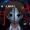 ManInTheMask