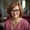 Karen_Mclaughlin