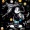 Bluebuddie02