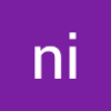 ni_mas