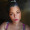 Raquel_Moraes
