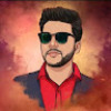 S_Panda_152000